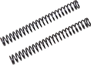 Yamaha Tracer 9 900 [OHLINS] – Forgaffelfjær