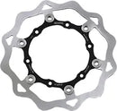 Suzuki Rmx 250 [1992-1994] - Bremsscheibe – Bild 6