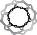 Suzuki Rmx 250 [1992-1994] - Bremsscheibe – Bild 2