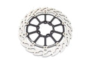 Tm Racing TM EN 300 ES FI 2T [2024] - Flame Series Schwimmende Bremsscheibe – Bild 5