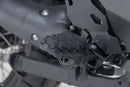 Triumph Tiger 1200 GT [2022-2024] - EVO fotstøttesett - bilde 4