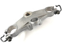 Honda VFR 750 RC24 [1988] - Fork Bridge over-2