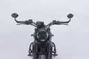 ducati s 750 [SW-MOTECH] – speil for styreender-1