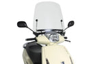 PEUGEOT VIVACITY 3 50 4T E2 [2017] – Scooterskive Trafic – Gjennomsiktig-2