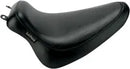 Harley Davidson Flstc [LE PERA] – Silhouette solo sete