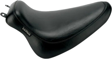 Harley Davidson Flst [LE PERA] – Silhouette Solo Sete