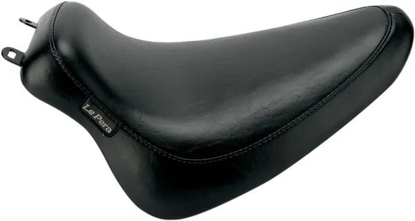 Harley Davidson Flstc [LE PERA] – Silhouette solo sete