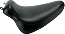 Harley Davidson Flstc [LE PERA] – Silhouette solo sete
