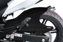 HONDA CBF 600 S ABS [2013] - Bakhjulsdeksel | Karbonlook | PUIG 4691C