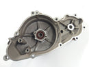 Husqvarna TE 449 A6 [2010] - Lys maskindekke-2