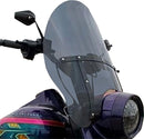 harley davidson flde [KLOCK WERKS] – Flare™ billboard frontrute-1