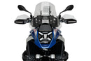 BMW R 1300 GS TROPHY [2025] – Håndvernforlengelse – Tonet-13