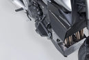 honda cb 1000 [SW-MOTECH] – rammeslipesett-2