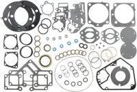 Harley Davidson Fxwg [COMETIC] – Extreme Sealing Technology komplett tetningssett