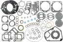 Harley Davidson Fxwg [COMETIC] – Extreme Sealing Technology komplett tetningssett