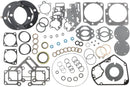 Harley Davidson Fxwg [COMETIC] – Extreme Sealing Technology komplett tetningssett