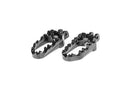 Triumph Tiger 900 Rally [Gilles Tooling] -Pro-X Enduro Footstest-1