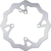 Sherco SE 250 Factory [2025-2026] - BREMSSCHEIBE SHARK FIXED – Bild 5