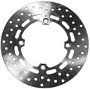 Honda CRF 1000 L Africa Twin Adventure Sports [2018] - Bremsscheibe – Bild 11