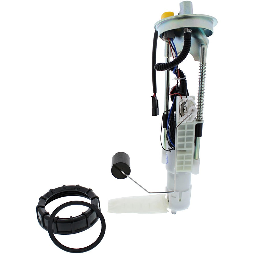POLARIS SPORTSMAN 500 TOURING [2008-2009] - Drivstoffpumpe