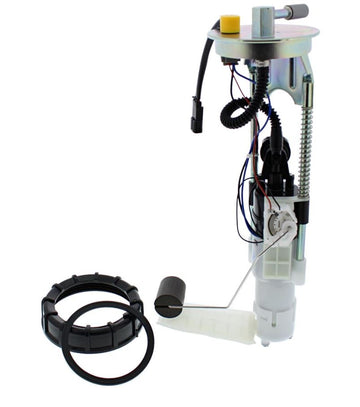POLARIS SPORTSMAN 850 X 2 EFI [2009-2010] - Drivstoffpumpe