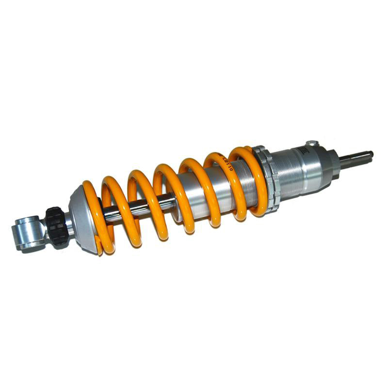 BMW R 1200 GS [2004-2012] - Öhlins S46ER1 Stoßdämpfer vorne, tiefergelegt, 2004–2012