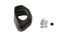Aprilia Tuono 1000 [AKRAPOVIC] – Endelokk