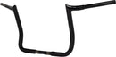 harley-davidson ultra limited [LA CHOPPERS] – Forhåndskåret Prime Ape-styre-2