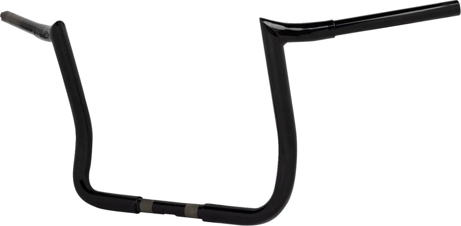 harley-davidson ultra limited [LA CHOPPERS] – Forhåndskåret Prime Ape-styre