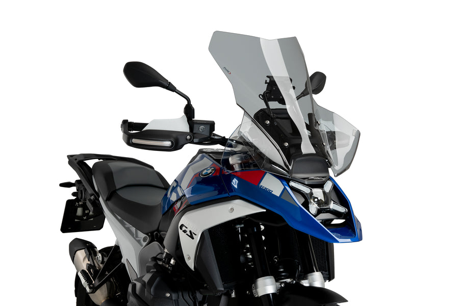 BMW R 1300 GS TROPHY [2025] – Touring Screen Plus – Tonet