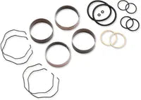 Swm RS 300 R [2015-2017, 2018, 2020] - Supermoto Racing Kit – Bild 7