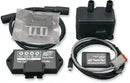 Daytona 1200 [DAYTONA TWIN TEC LLC] - Tenningssett