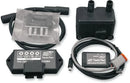 Daytona 1200 [DAYTONA TWIN TEC LLC] - Tenningssett