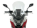 Honda NC 750 x [WRS] - frontrute-2
