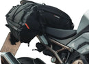 Moto Guzzi V 7 III Carbon [SW-MOTECH] – PRO Cargobag halebag