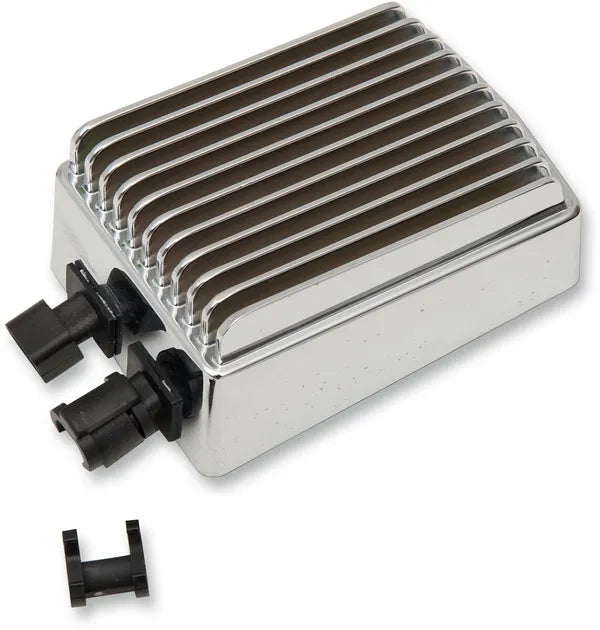 Harley Davidson Fltruse [DRAG SPECIALTIES] – Solid State Regulator