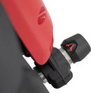 ducati multistrada v4 [SW-MOTECH] – forhjulsakselbeskytter-4