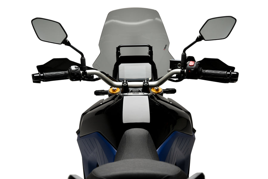 SUZUKI DL 800 V-STROM [2025] – Touring Screen – Tonet