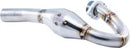 Gas EX 250 F [2021-2022] - Megabomb Krümmerrohr – Bild 12