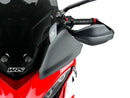 ducati multistrada 1200 [WRS] – Et par sidevindavvisere-5
