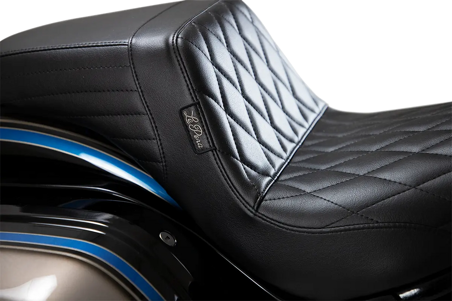 Harley Davidson FXLR [LE PERA] – Kickflip-sete