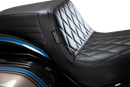 harley davidson fxlrst [LE PERA] – kickflip sete-3
