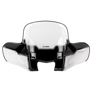 SUZUKI LTA 750 XP KING QUAD AXI PS [2009-2018] - ATV frontrute