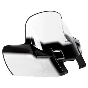 SUZUKI LTA 750 XPC KING QUAD AXI PS [2018] - Frontrute for ATV