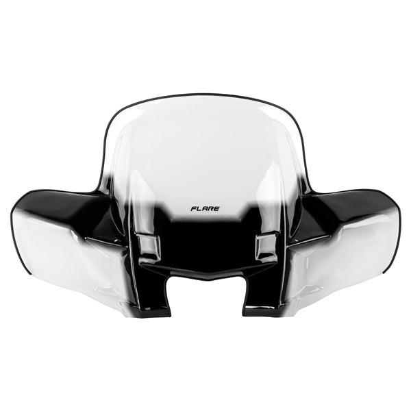 SUZUKI LTA 750 XPC KING QUAD AXI PS [2018] - Frontrute for ATV