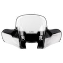 SUZUKI LTA 750 XPC KING QUAD AXI PS [2018] - Frontrute for ATV