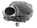Suzuki DR 250 SJ41A [1982] - Motor lokkekoblingslokk-2