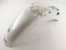 Moto Guzzi V7 Classic LW [2011] - Bakre Fagle Wing bak-2
