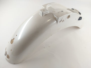 Moto Guzzi V7 Classic LW [2011] - Bakre Fagle Wing bak - 0