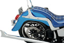 harley davidson flstc [KLOCK WERKS] – bakskjerm-4